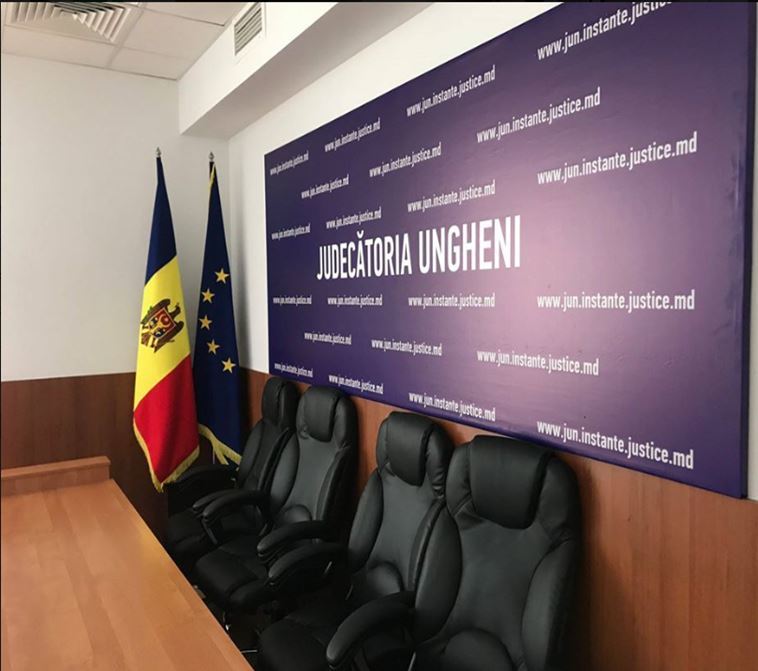Md-Jud Ungheni33